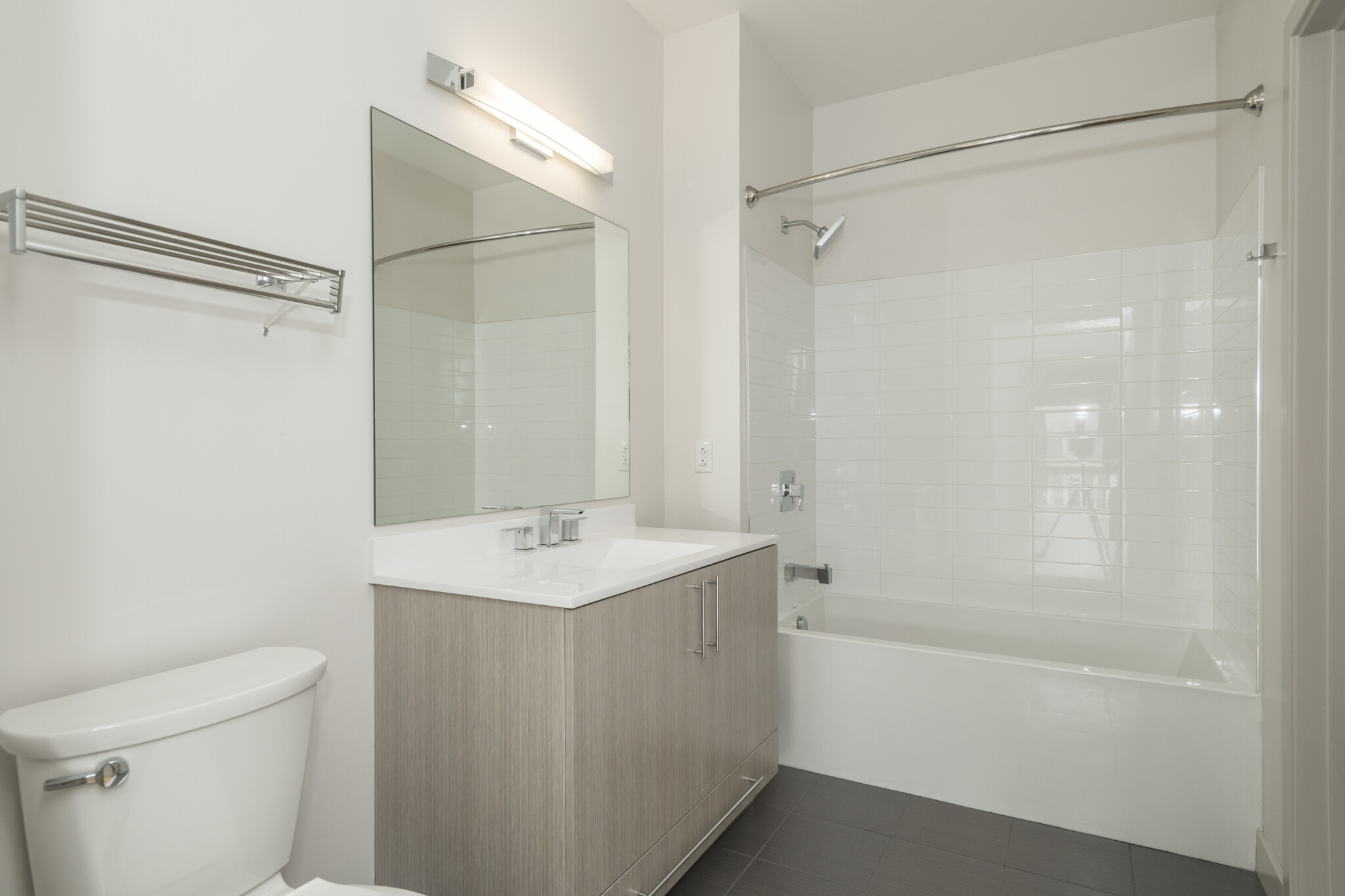 320 D St, South Boston