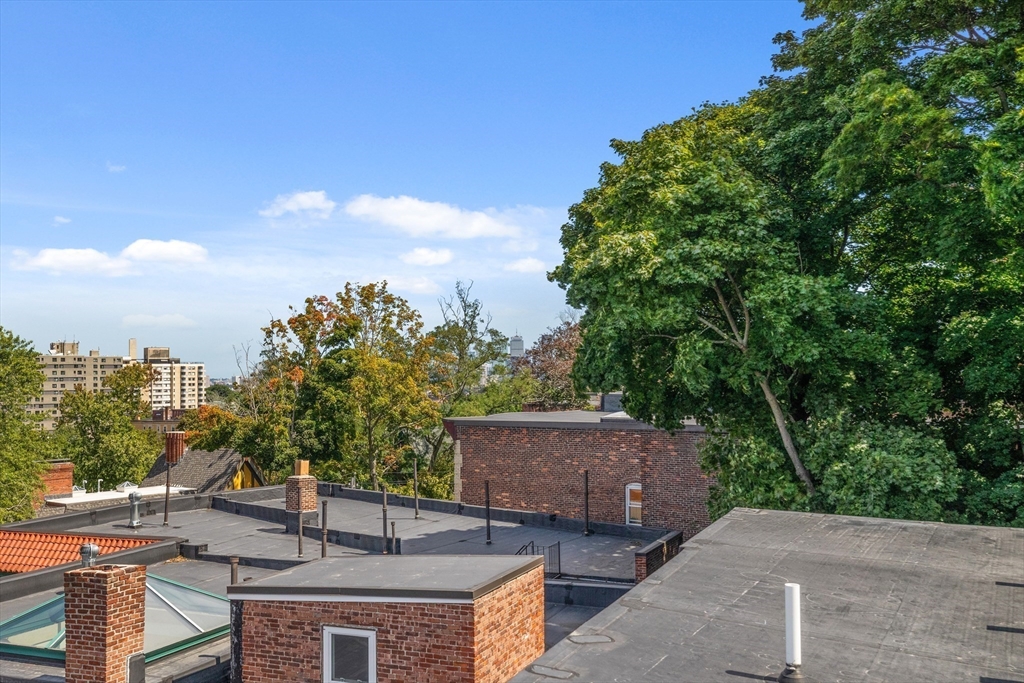 6 Claflin Rd, Aspinwall Hill