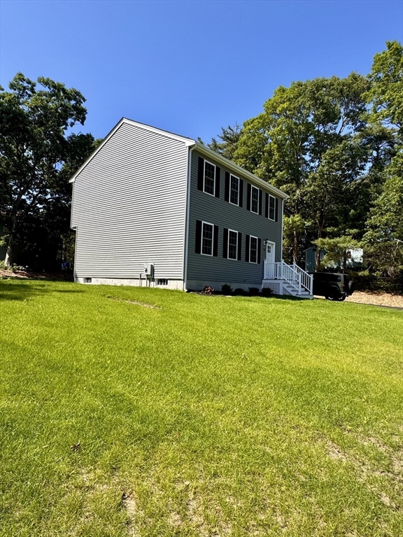 36 Restful Ln, Wareham