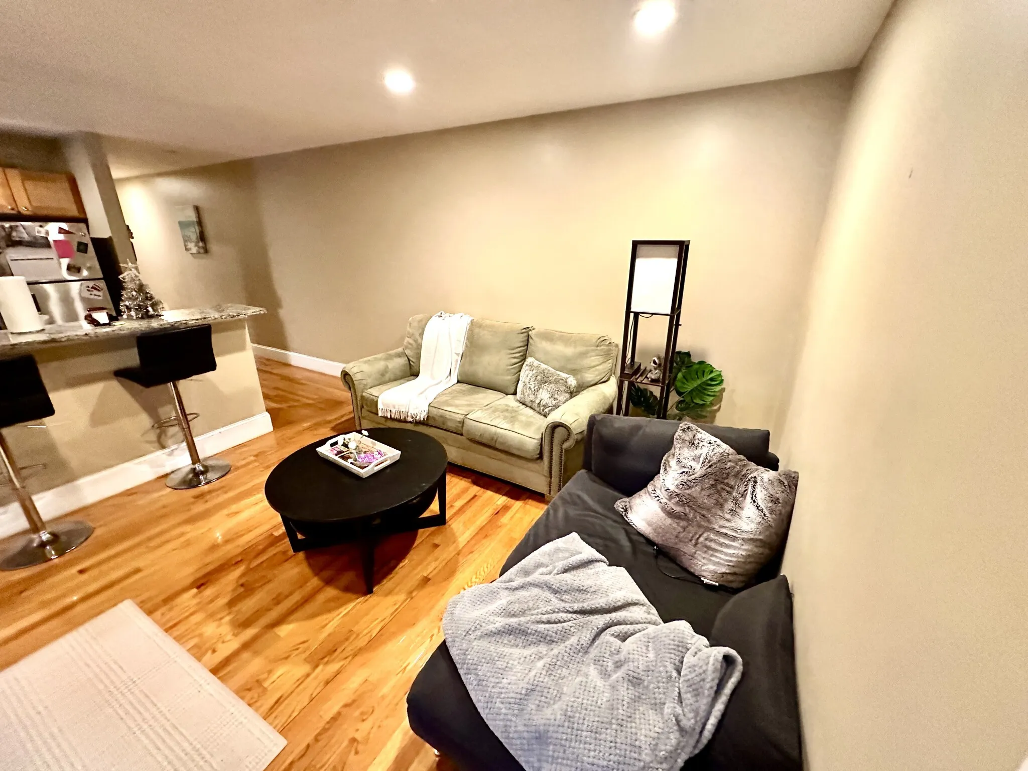 76 Egmont St, North Brookline