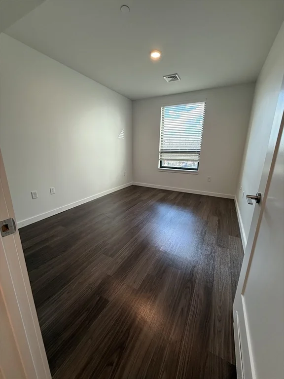 466 River St, Mattapan