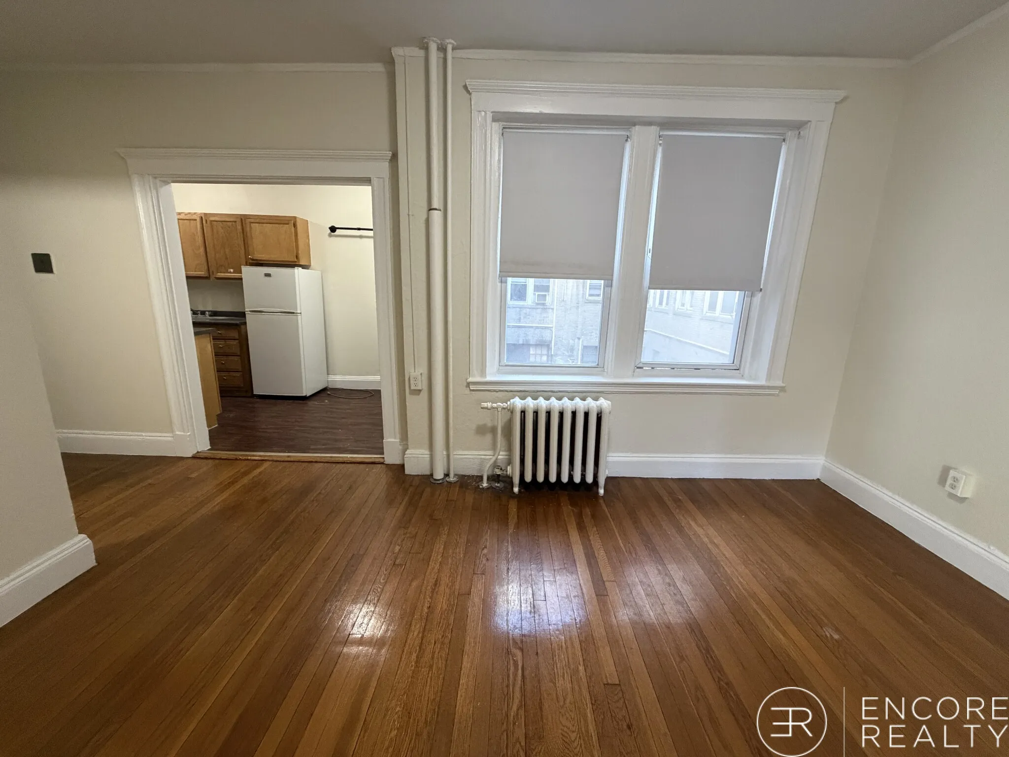 1167 Boylston St, Fenway