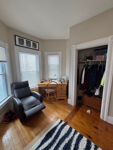 5 Vine St, Marblehead