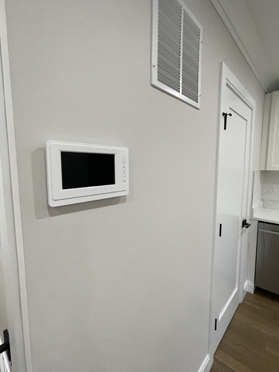 12 Lopez Ave, East Cambridge