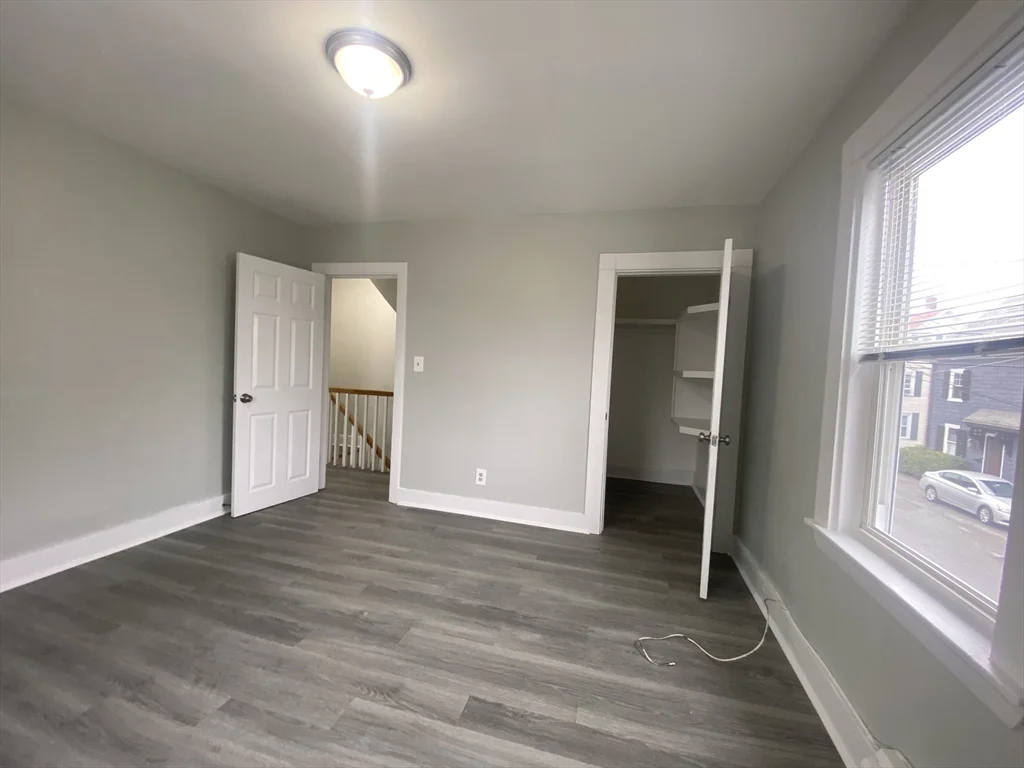 2 Swetts Ct, Watertown