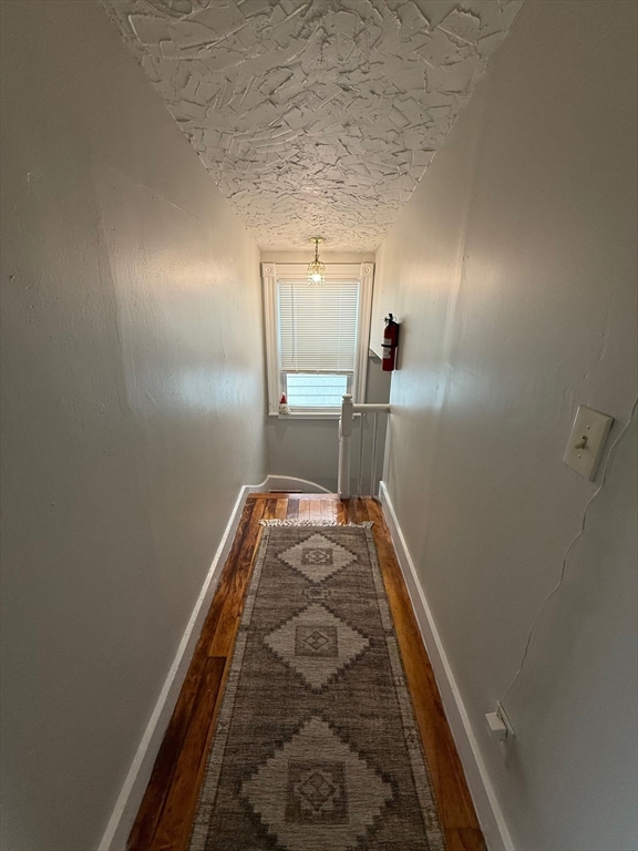 350 Dorchester Ave, South Boston