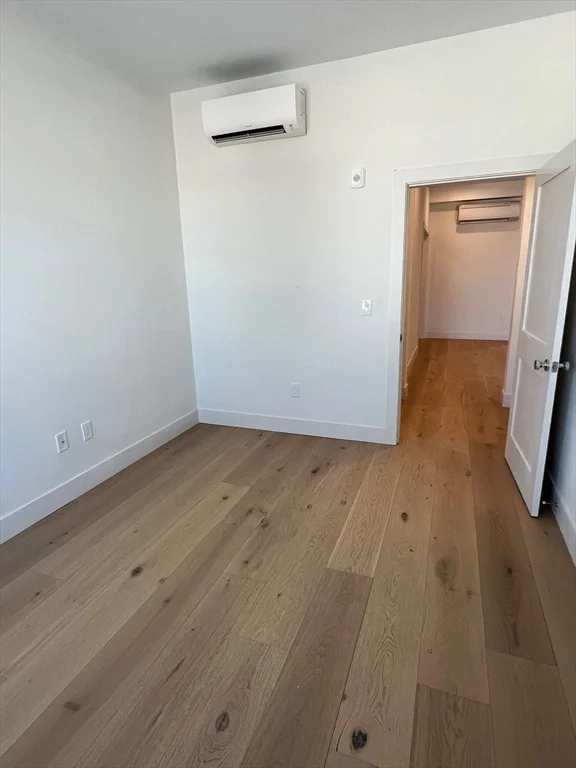 105 Sea St, Quincy
