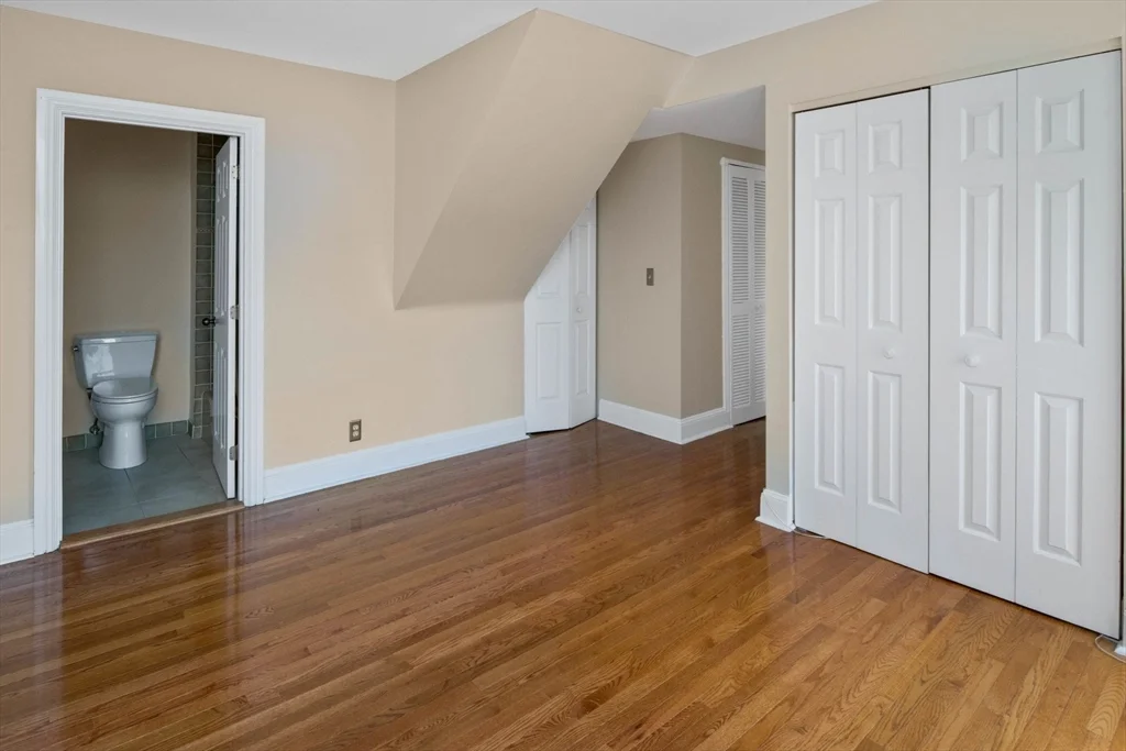 42 W Newton St, South End