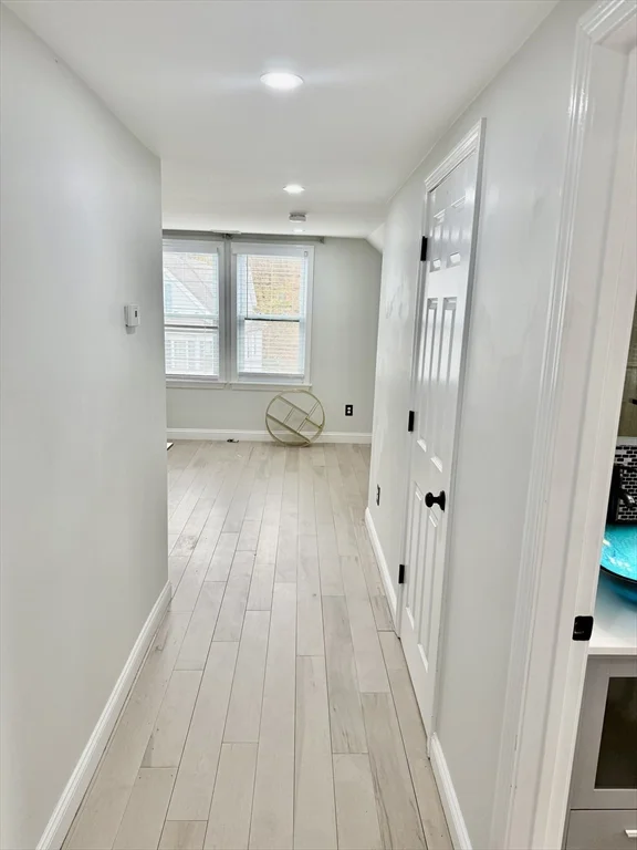 435 Lebanon St, Malden