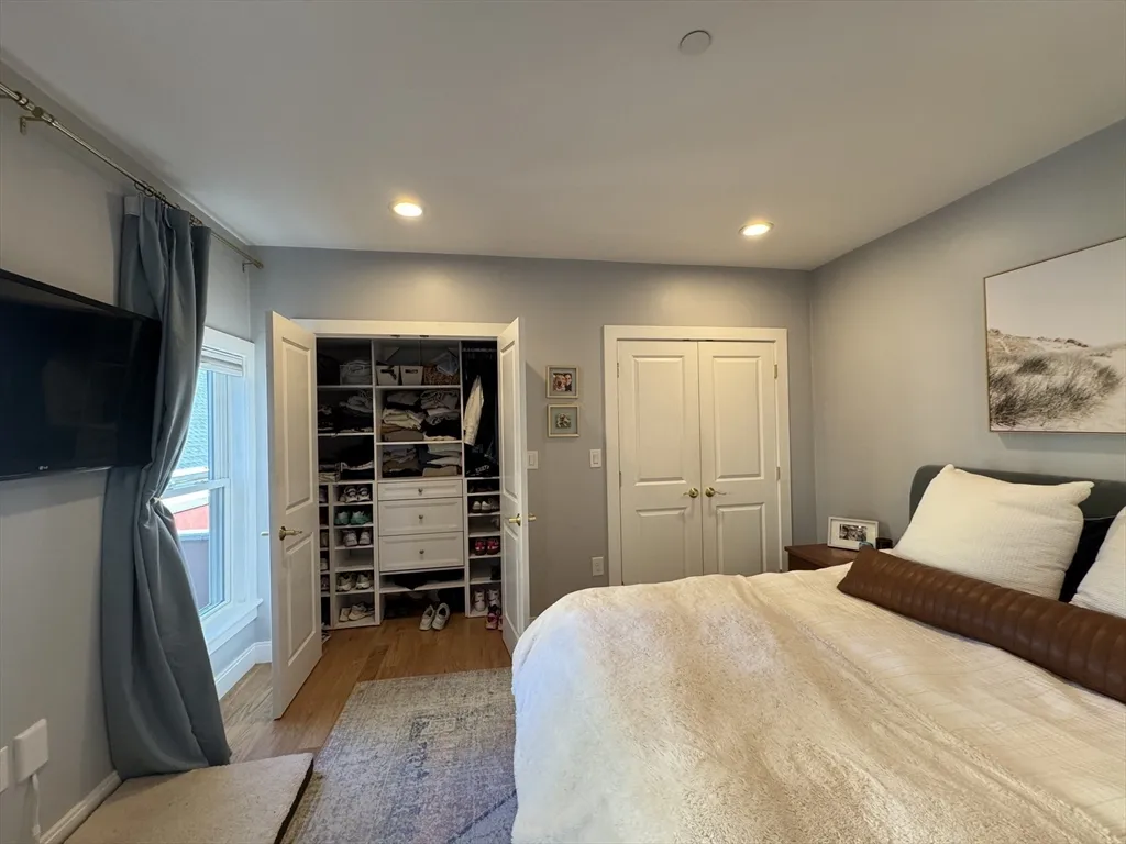 49 Eutaw St, Eagle Hill