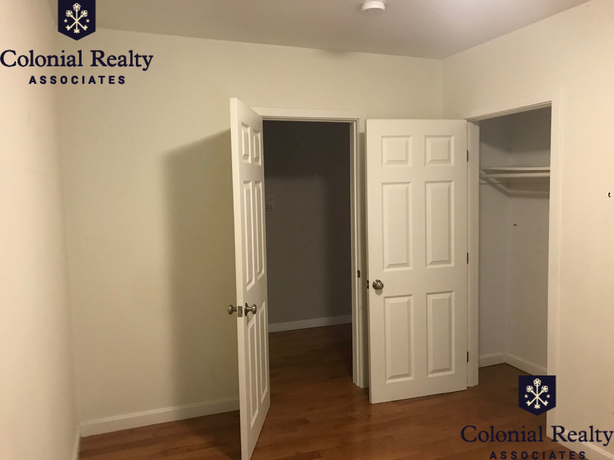 83 Brainerd Rd, Allston