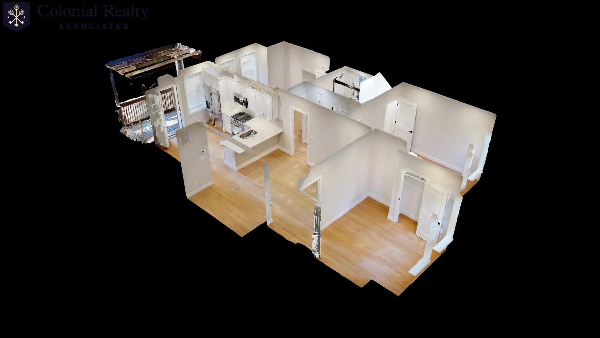 163 Allston St, Brighton