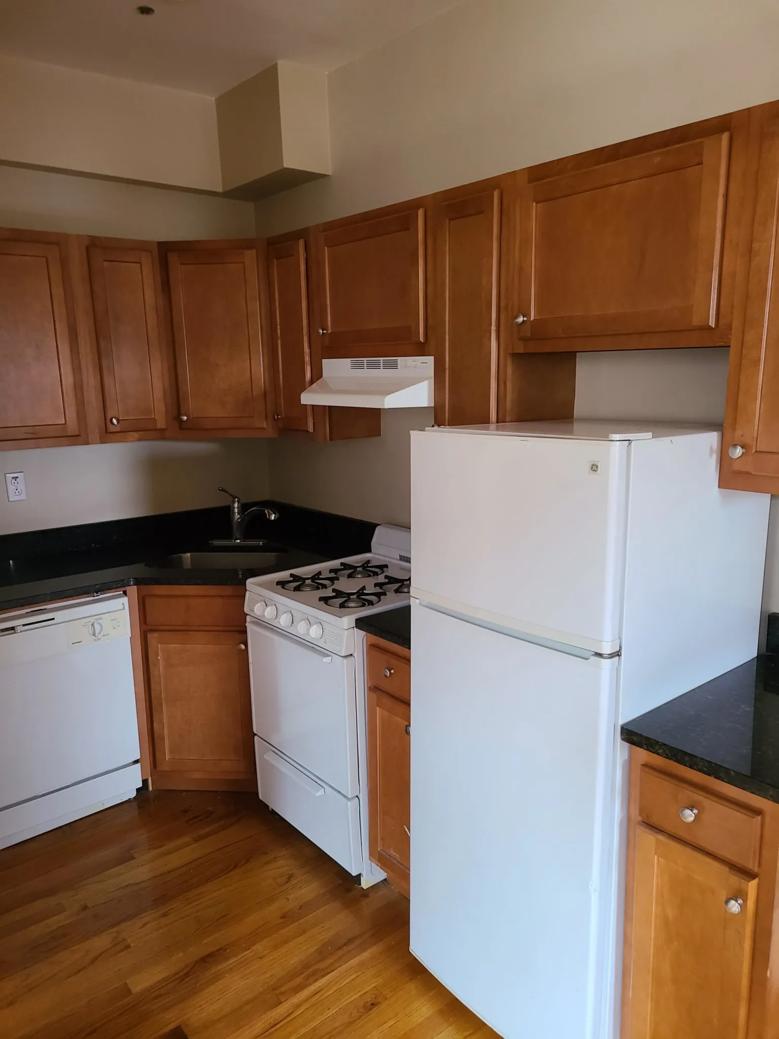 1197 Commonwealth Ave, Allston