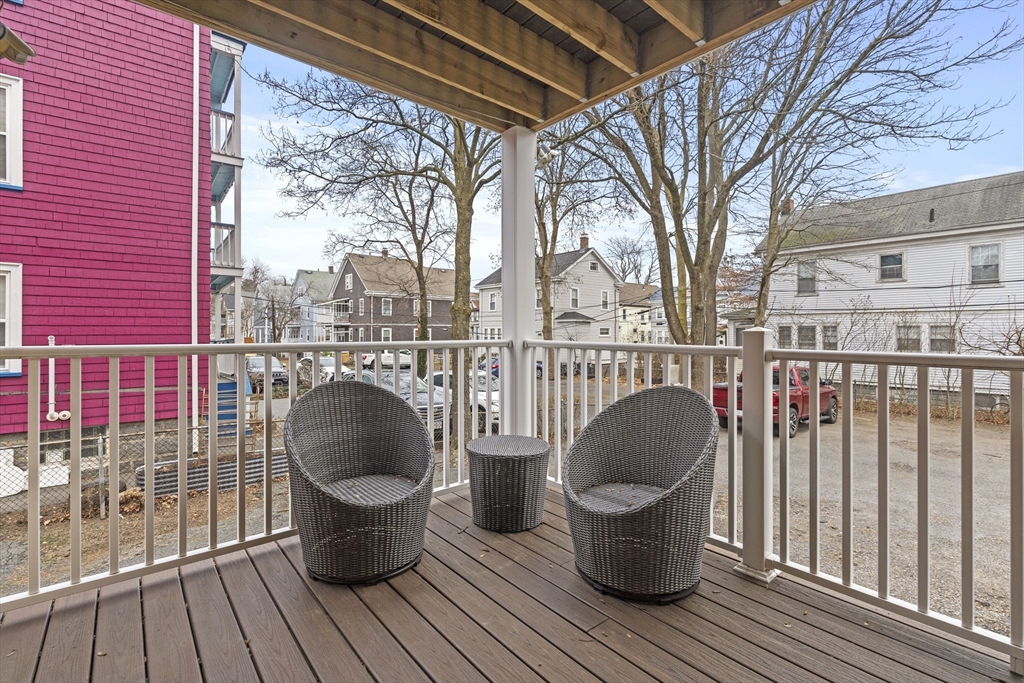 39 King St, Dorchester