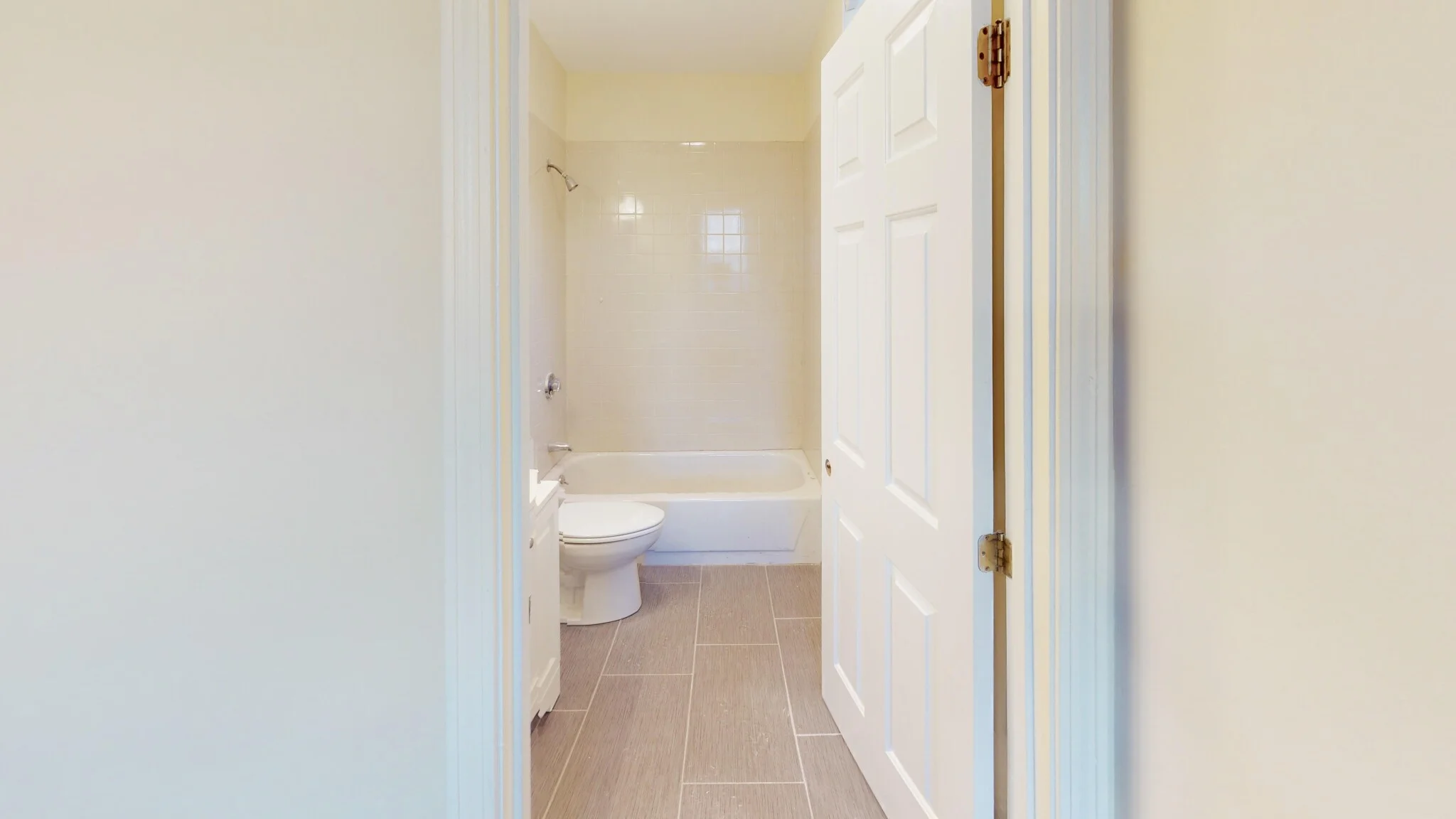 171 Harvard St, Coolidge Corner