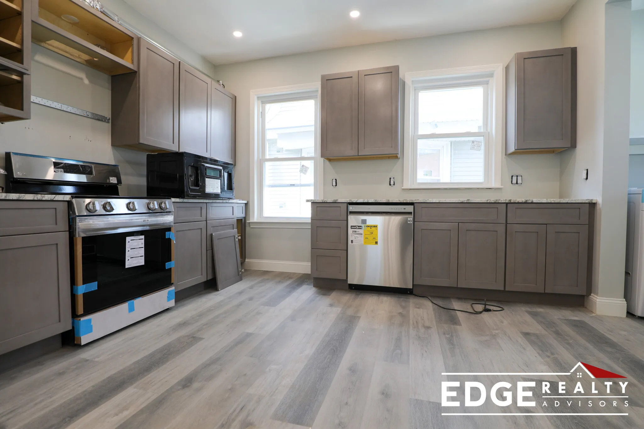 44 Cushman Rd, Brighton