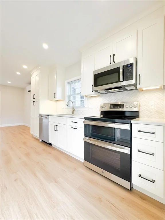 40 Walter St, East Lynn