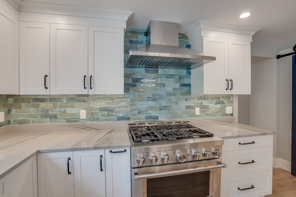 269 Dudley Rd, Bedford