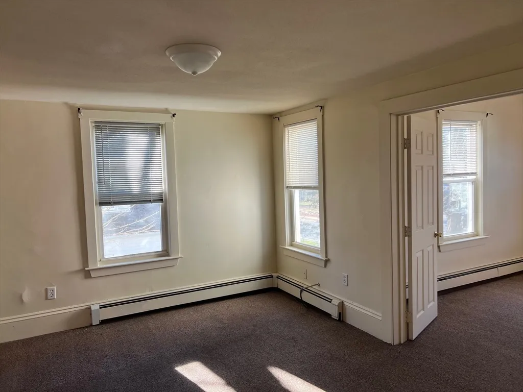 167-169 Pleasant St, Whitman