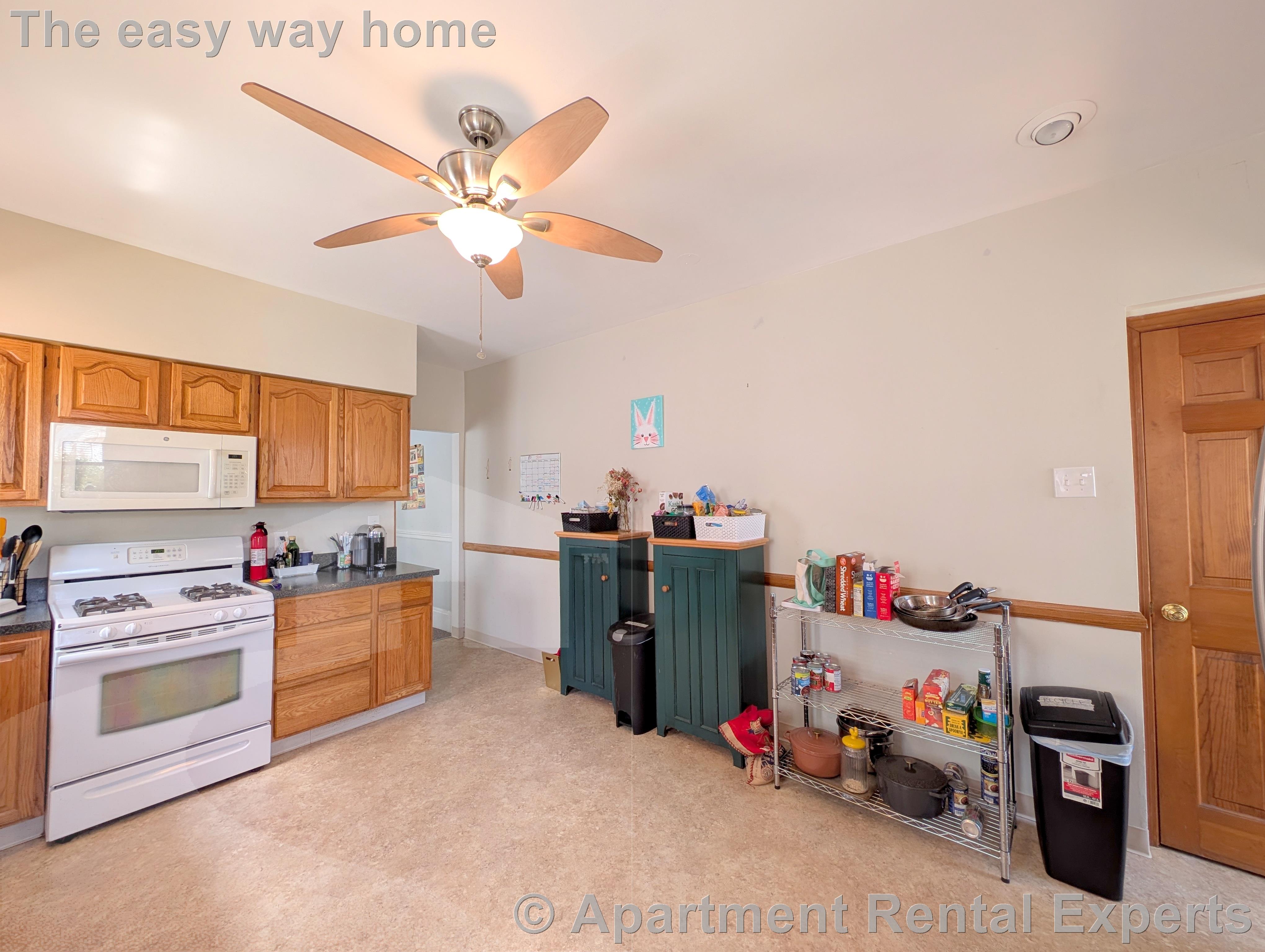 42 Lowden Ave, Davis Square