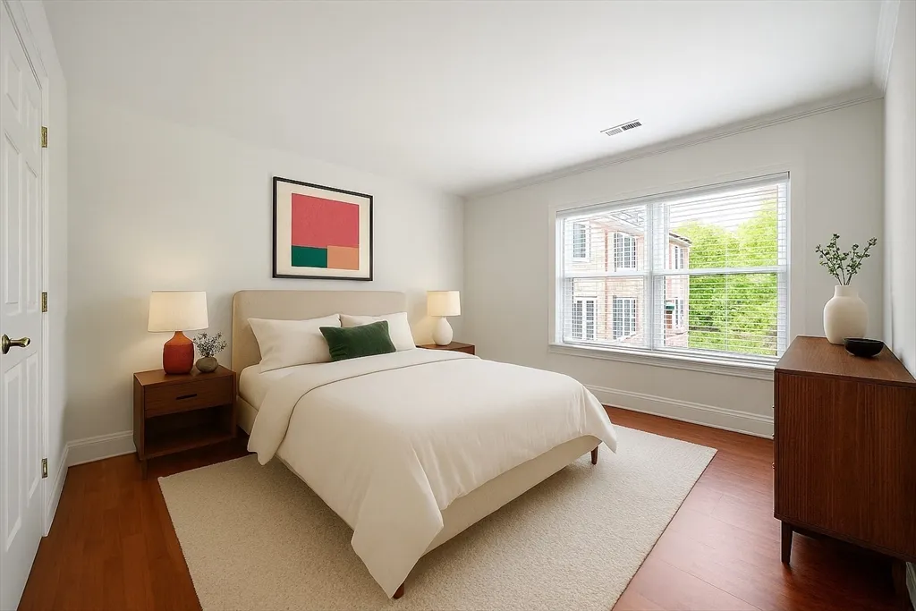 160 Newton St, Brighton