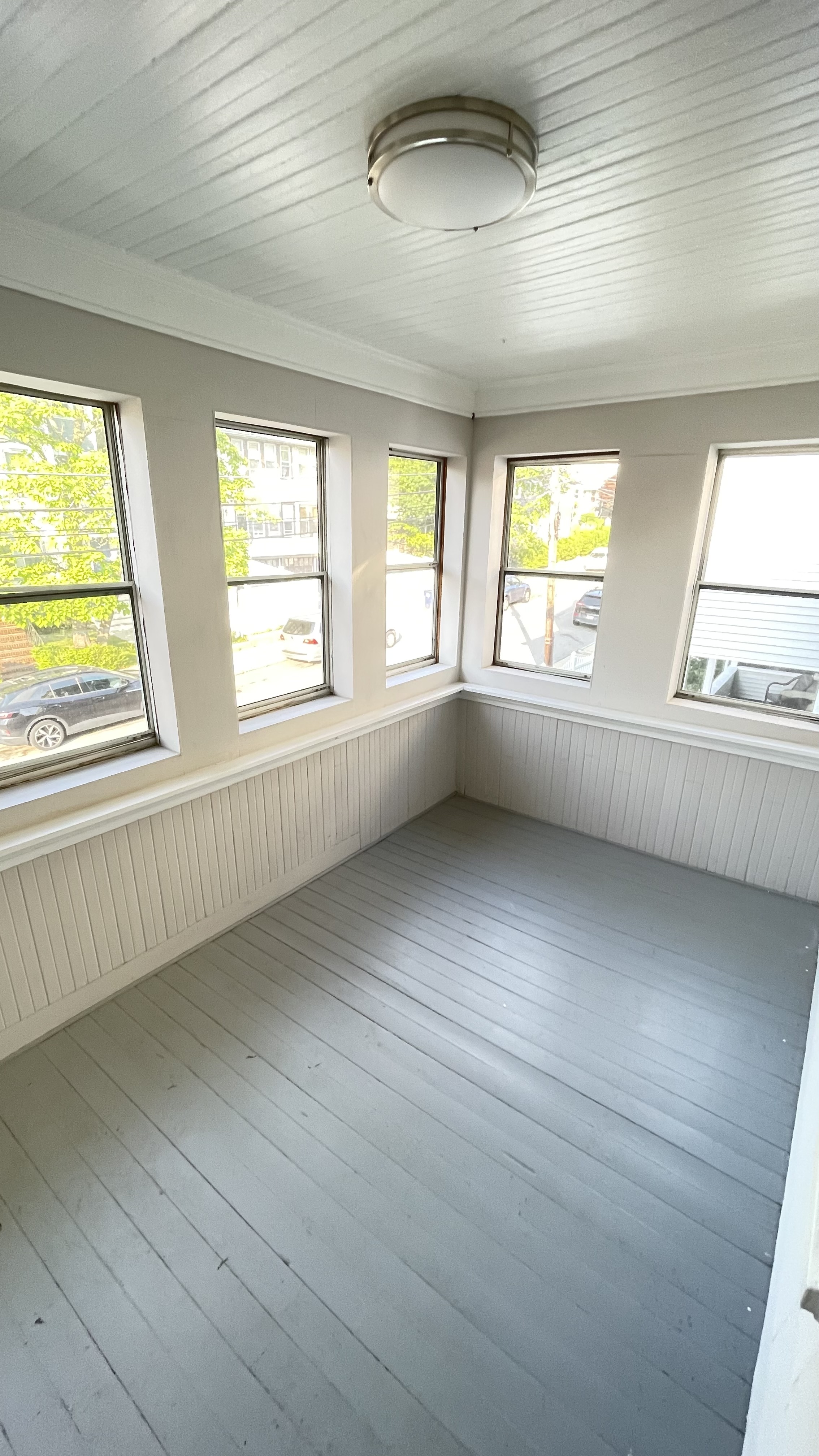 99 Wellsmere Rd, Roslindale