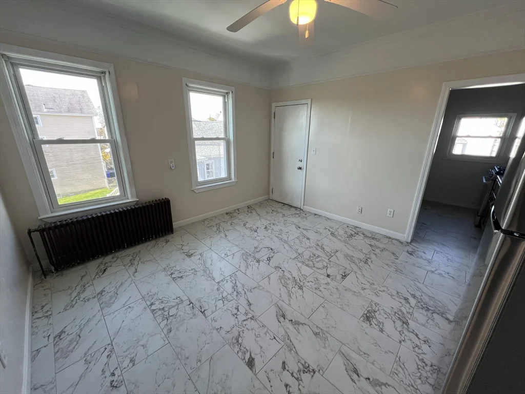 109 Walker St, Fall River
