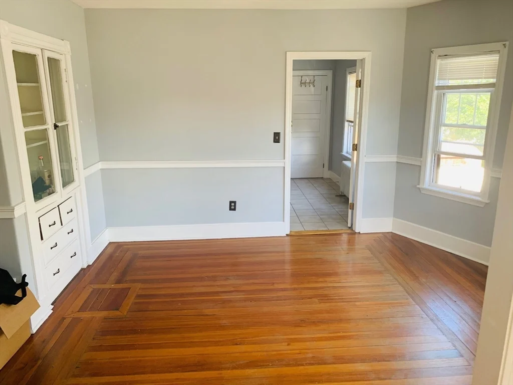 48 Cypress St, Watertown