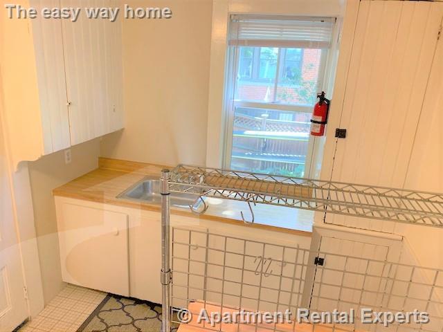 50 Frost St, Porter Square