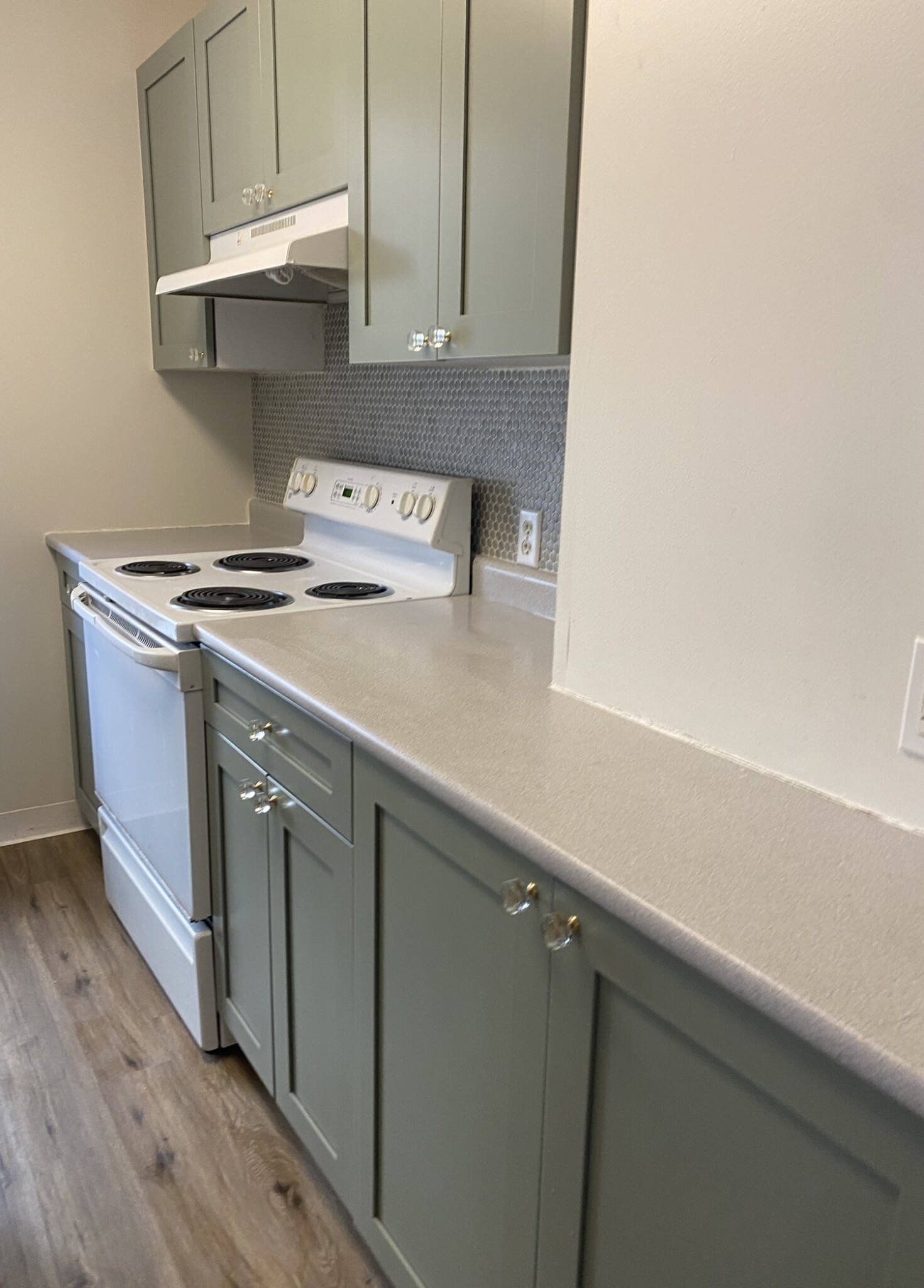 636 Beacon St, Fenway