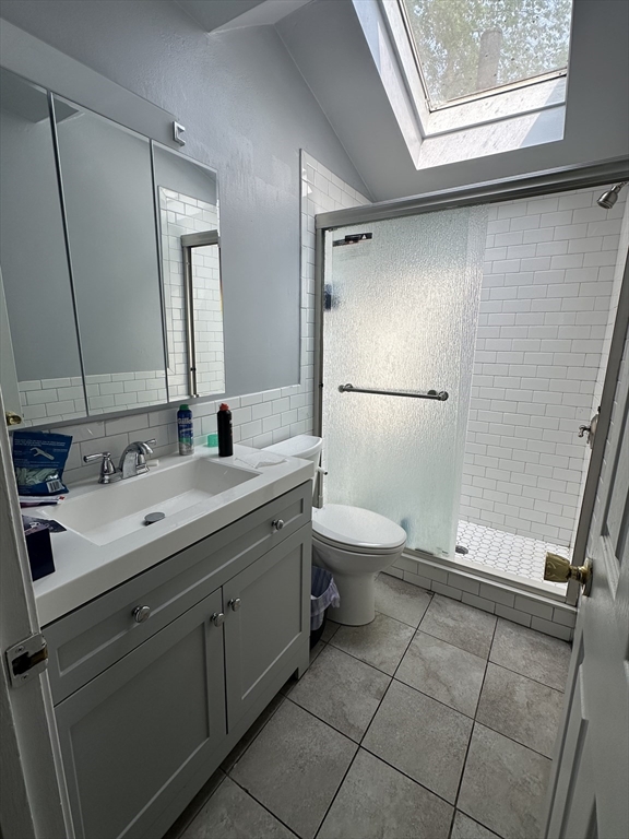 27 Orkney Rd, Brighton