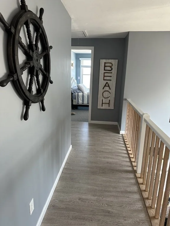 230 Central Ave (Weekly Summer), Humarock