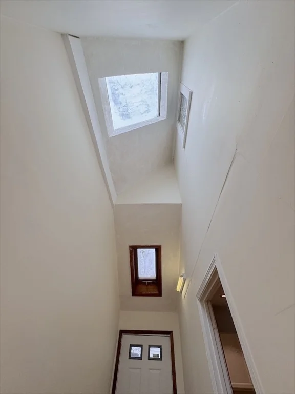 45 Lyman Ave, Medford