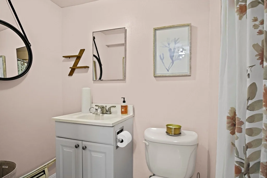 243 Lake St, Waltham