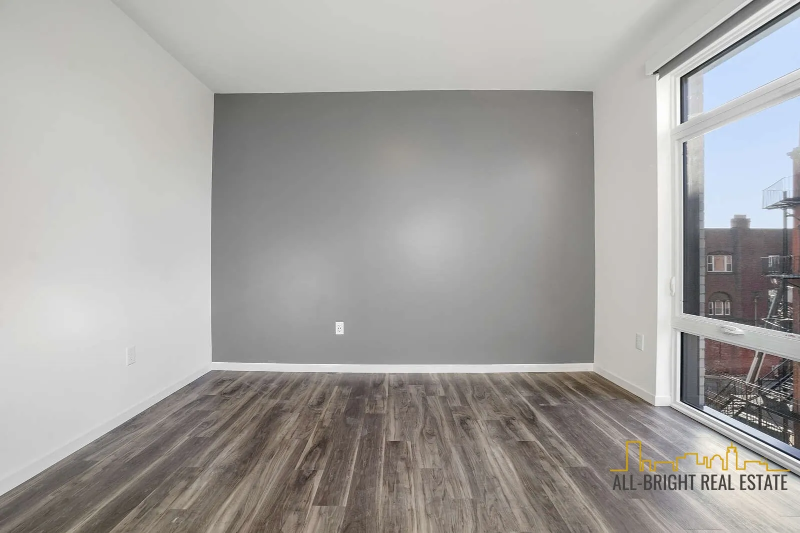 839 Beacon St, Fenway