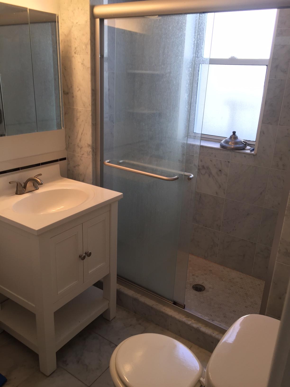 120 Peterborough St, Fenway