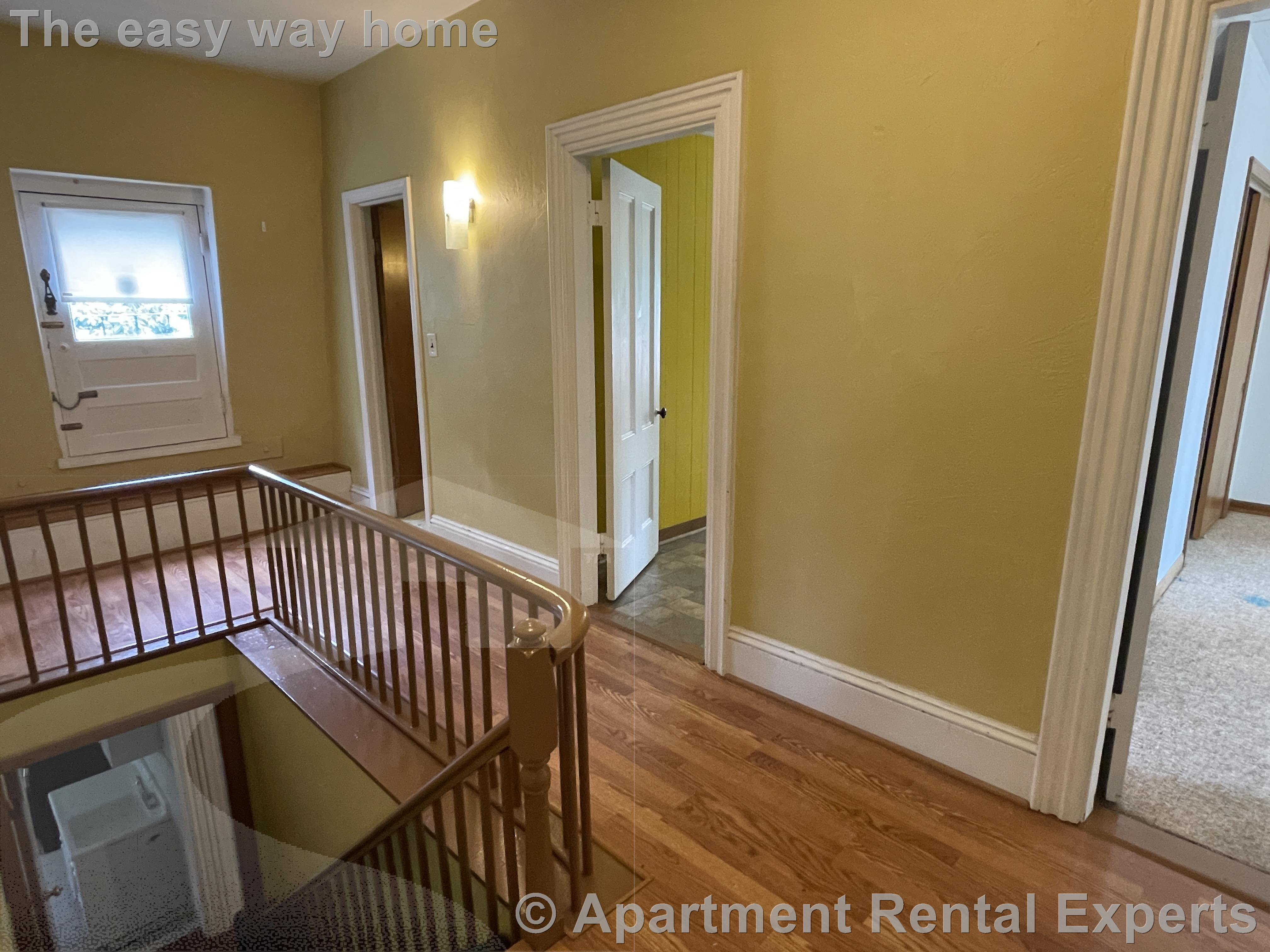 15 Central St, Spring Hill