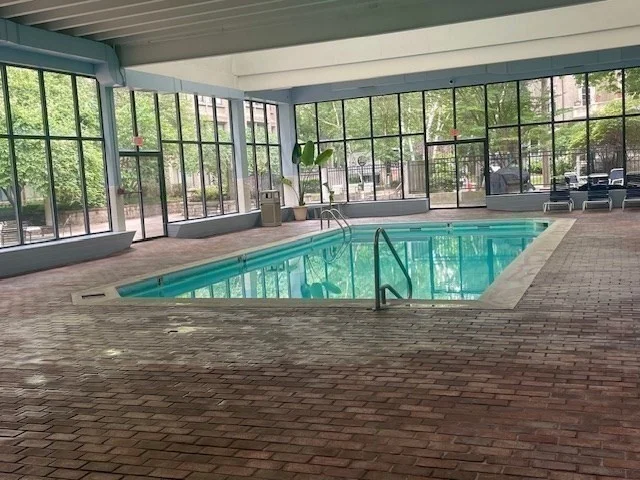 1731 Beacon St, Brookline