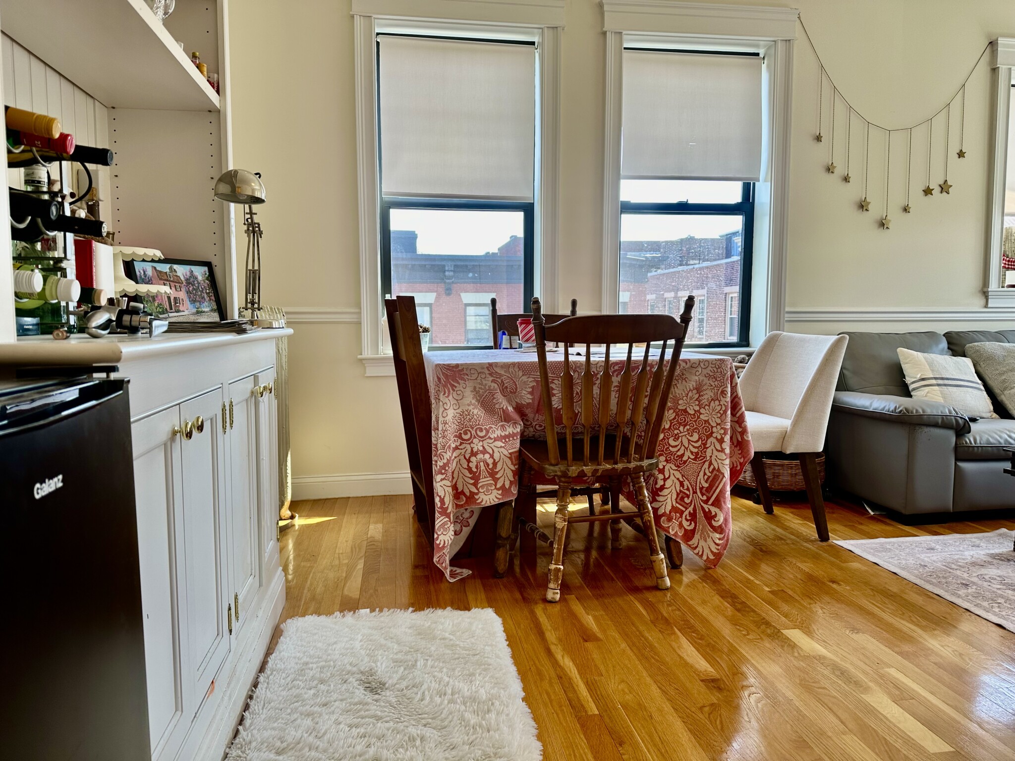 76 Quint Ave, Allston