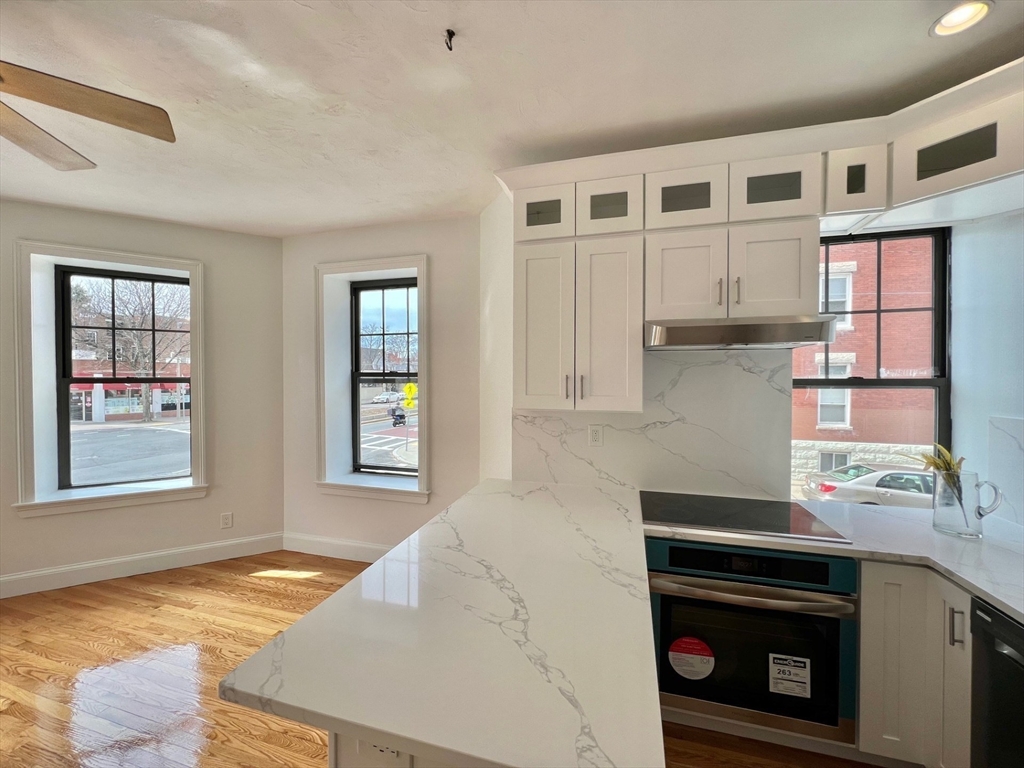 59 Brighton Ave, Allston