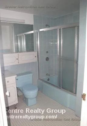 30 Gardner Rd, Brookline