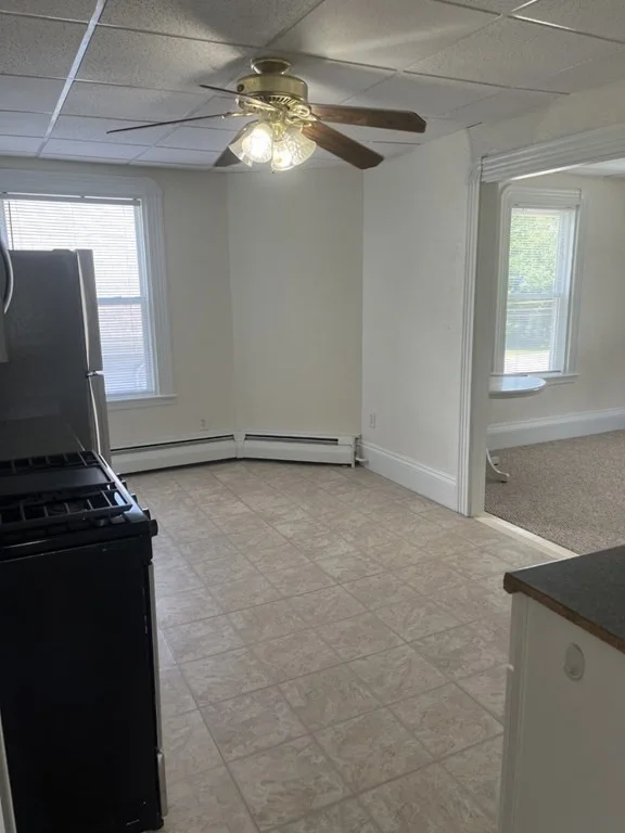 579 South Ave, Whitman