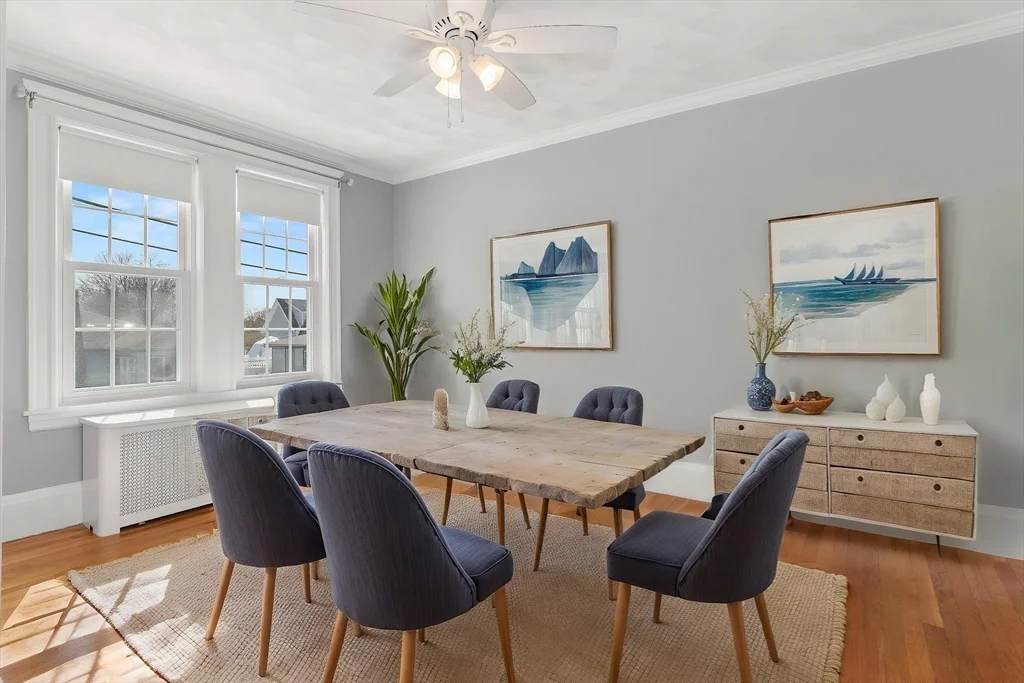 42 Phillips Rd, Nahant