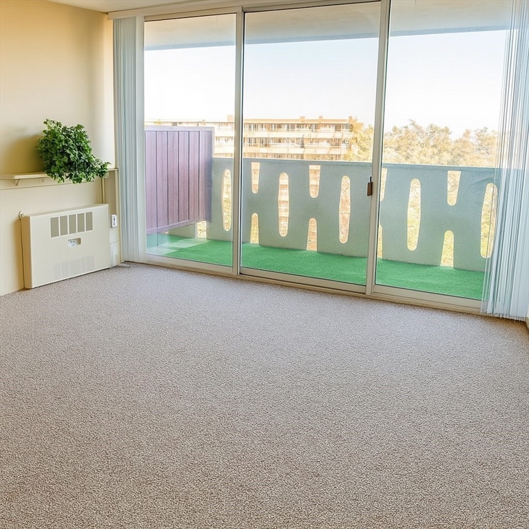 200 Swanton St, Winchester