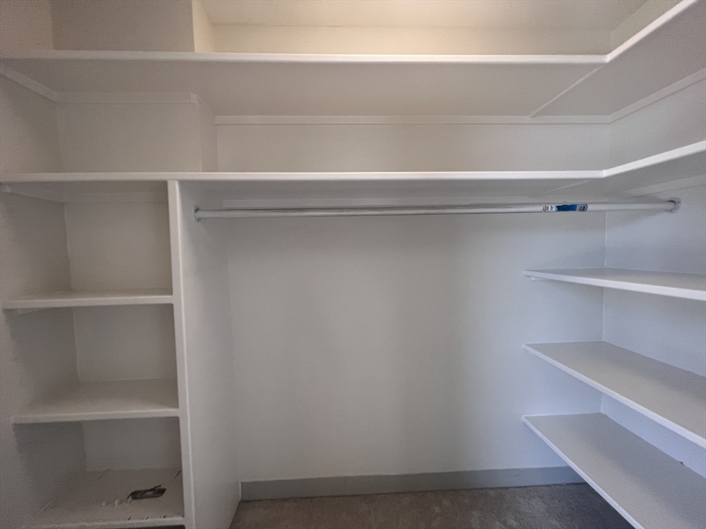 1008 Massachusetts Ave, Riverside