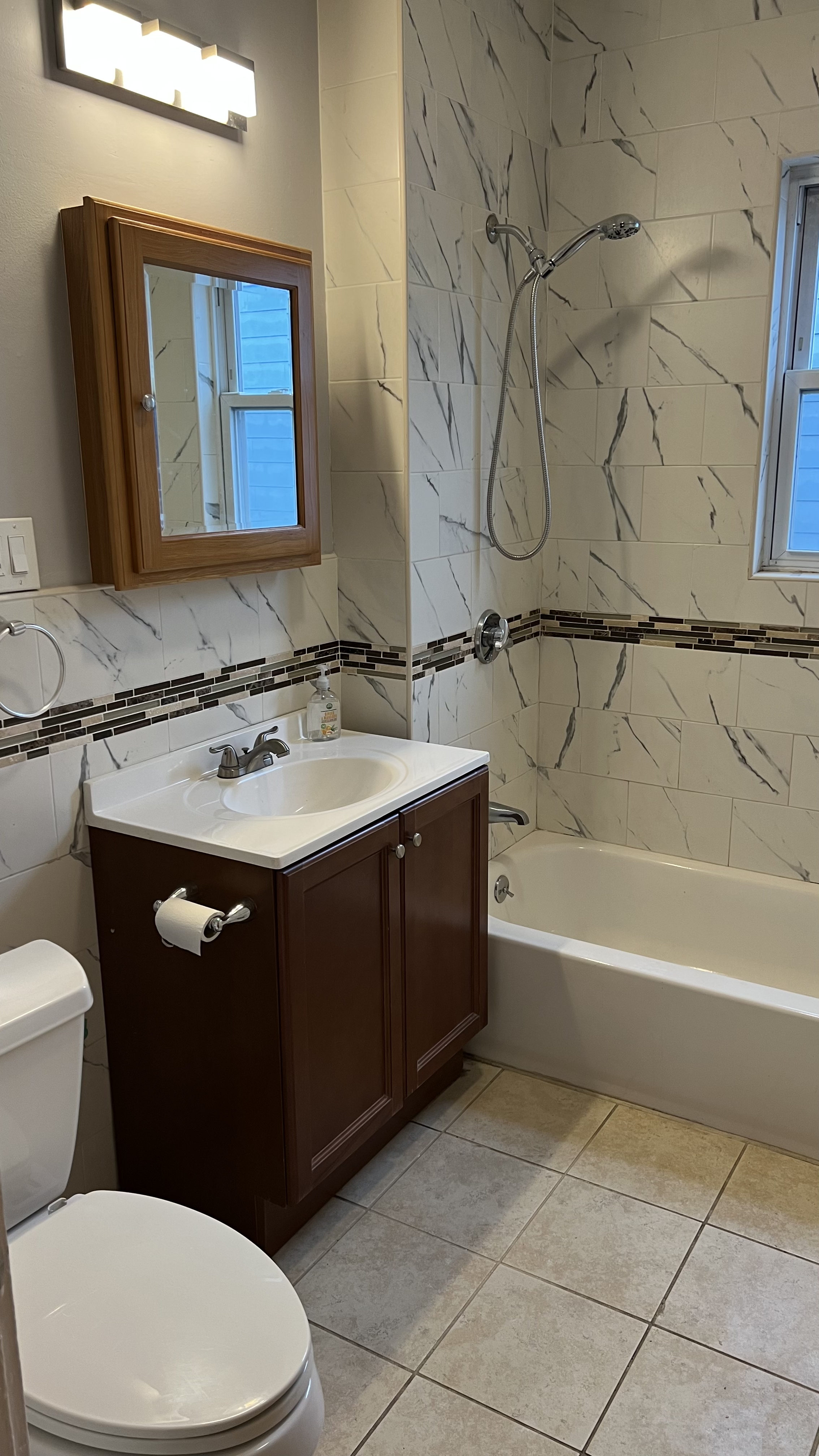 24 Litchfield St, Lower Allston