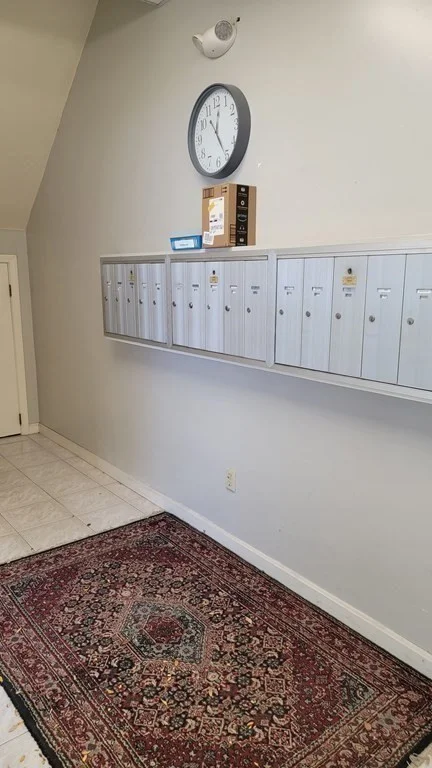 996 East St, Walpole