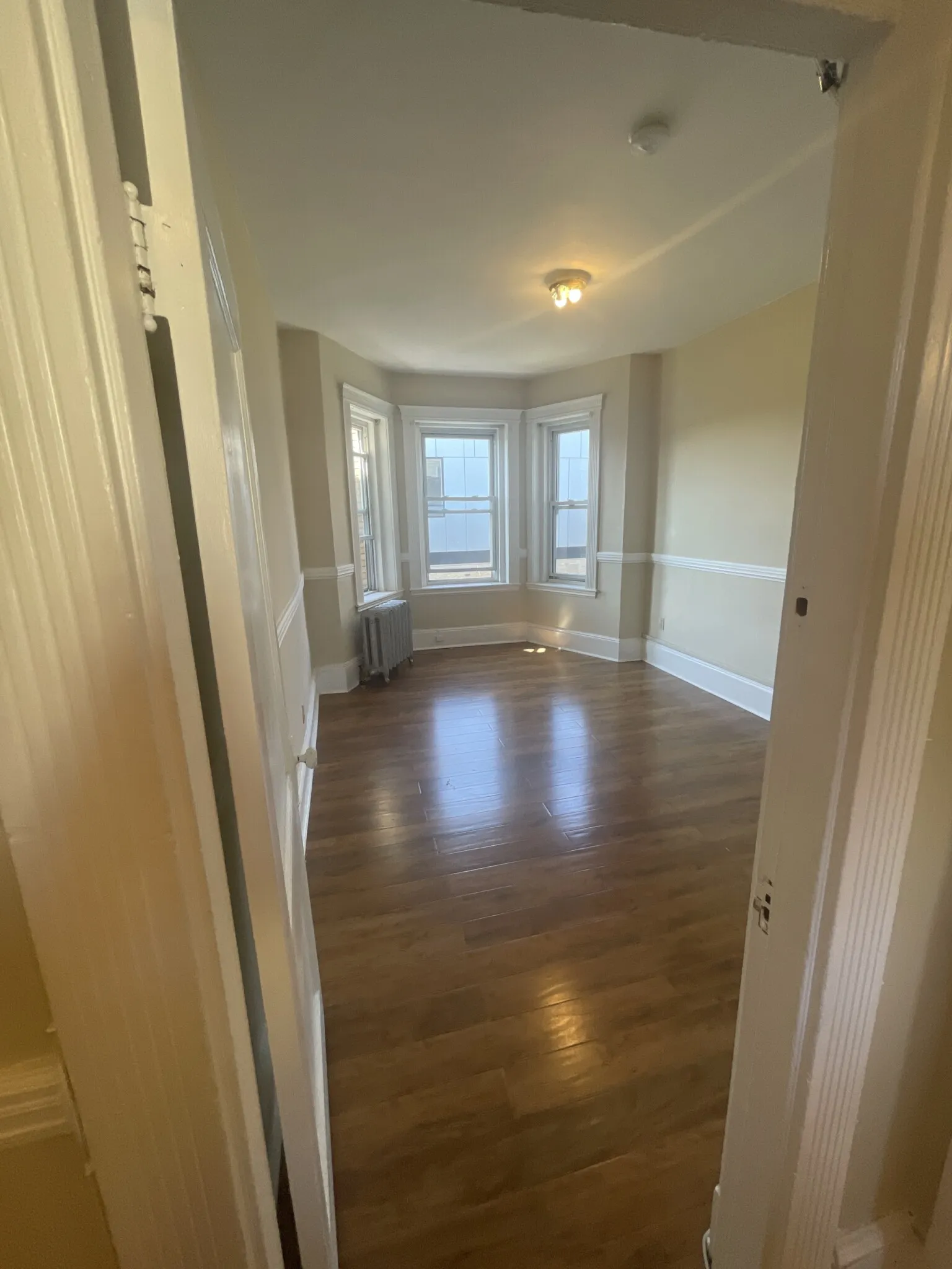 38 Hemenway St, Fenway