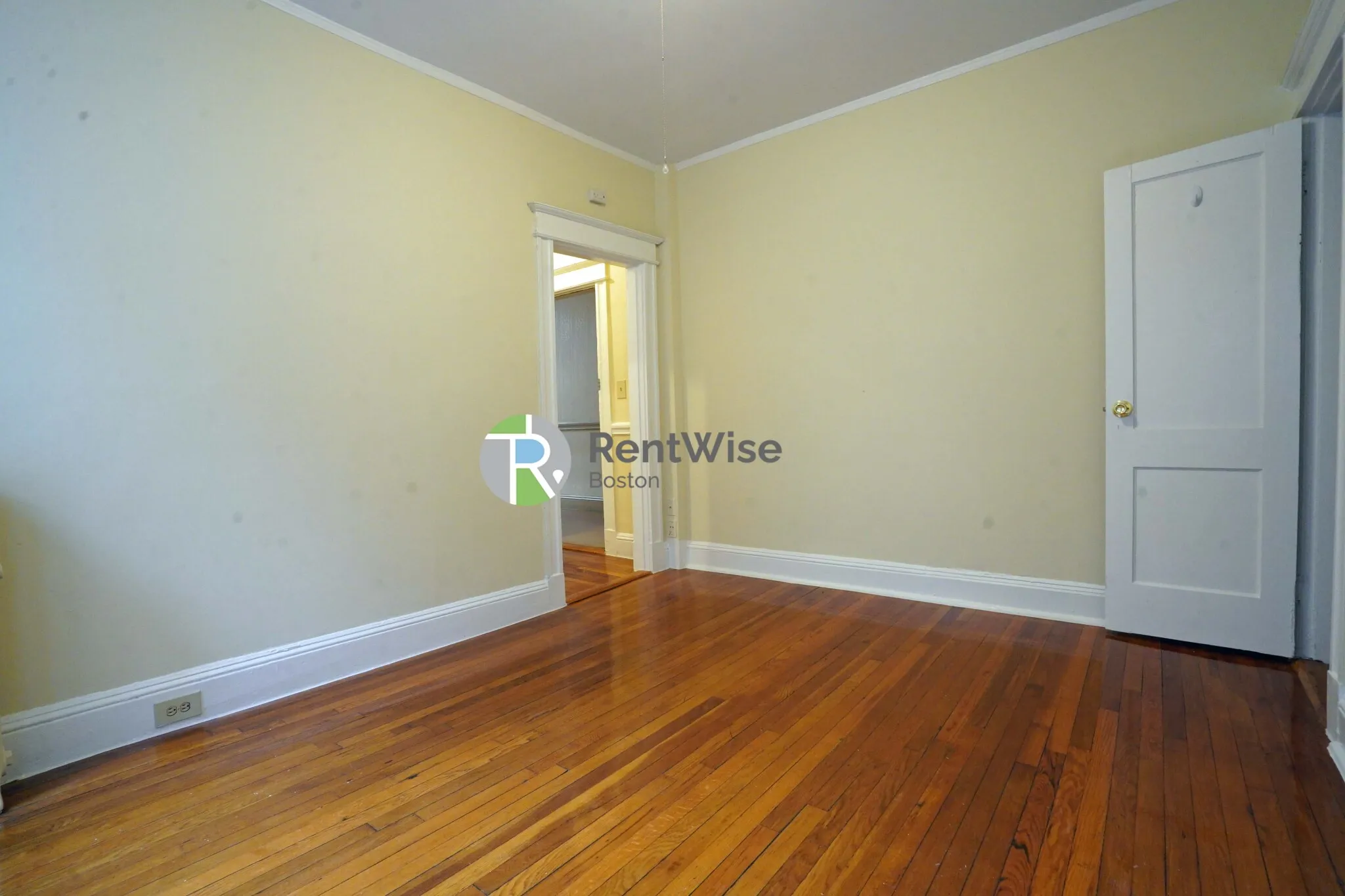 60 Woodstock Ave, Brighton