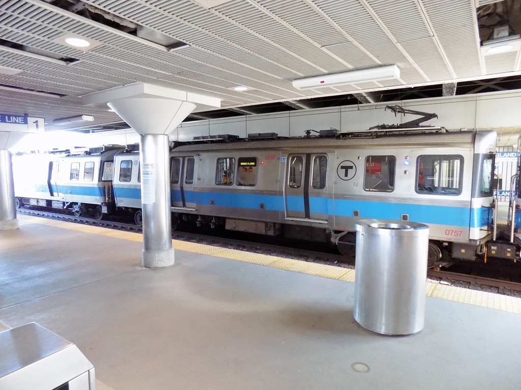 510 Revere Beach Blvd, Revere Beach